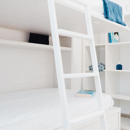 Hauzify I Apartaments Coral 托里代巴拉 外观 照片